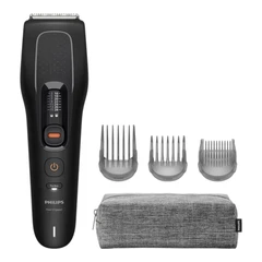 PHILIPS HC5733/15 HAIR CLIPPER
