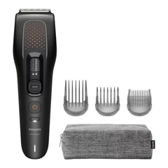 PHILIPS HC7722/15 HAIR CLIPPER