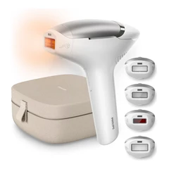 PHILIPS BRI983/00 LUMEA