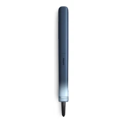 PHILIPS BHS956/00 STRAIGHTENER 9000