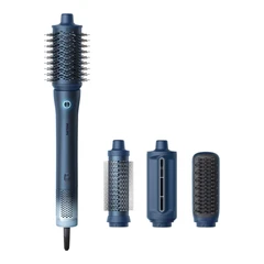 PHILIPS BHA956/00 AIRSTYLER 9000
