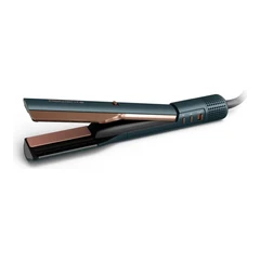 ROWENTA SF9A20 STRAIGHTENER AIR KERA 3 IN 1