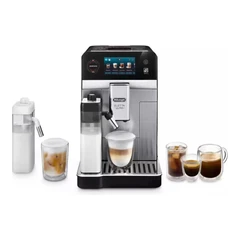 DELONGHI ECAM470.85.MB COFFEE AUTOMAT