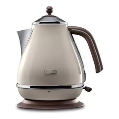 DELONGHI KBOV2001.GR ICONA VINTAGE KETTLE