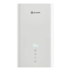 ELDOM ЕP91 8.5 KW