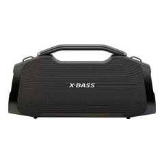 XMART X-BASS PARTY SPEAKER B411