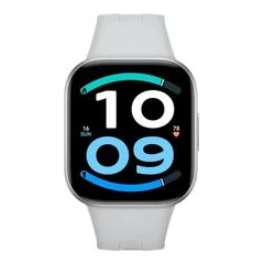XIAOMI REDMI WATCH 6 ACTIVE SILVER