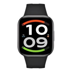 XIAOMI REDMI WATCH 6 ACTIVE BLACK