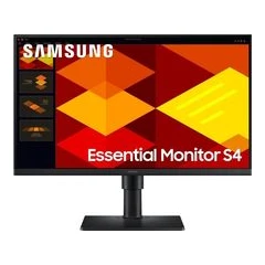 SAMSUNG LS27D406GAUX MONITOR