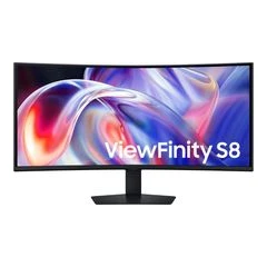 SAMSUNG LS40H850TAUXEN MONITOR