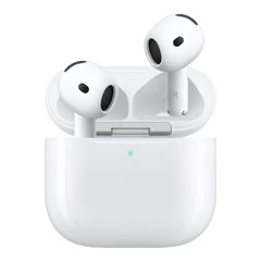 APPLE AIRPODS 5 (WC)-ZML MKFT4ZM