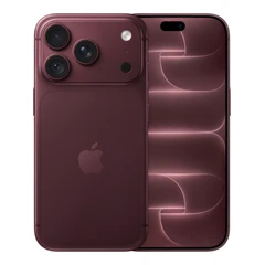 APPLE IPHONE 18 PRO 256GB BURGUNDY