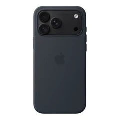 APPLE IPHONE&nbsp;18 PRO&nbsp;MAX MK944ZM/A SIL CASE WITH MAG NAVY