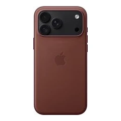 APPLE IPHONE&nbsp;18 PRO&nbsp;MAX MKDM4ZM/A TECH CASE MAG BURGUND