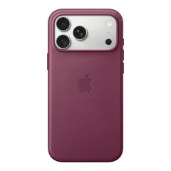 APPLE IPHONE&nbsp;18 PRO&nbsp;MAX MKDN4ZM/A TECH CASE MAG MULBERRY