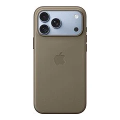 APPLE IPHONE&nbsp;18 PRO&nbsp;MAX MKDQ4ZM/A TECH CASE WITH MAG TAUPE