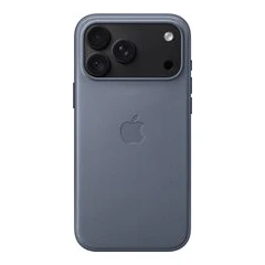 APPLE IPHONE 18 PRO MAX MKDR4ZM/A TECH CASE MAG CHAMBR BLUE