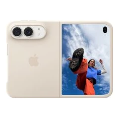 APPLE IPHONE&nbsp;DUO MKR94ZM/A CASE SAND