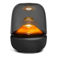 HARMAN KARDON AURA STUDIO 5 BLACK