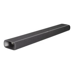 HARMAN KARDON ENCHANT 900 BLACK SOUNDBAR