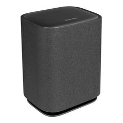 HARMAN KARDON ENCHANT SUB 2 BLACK