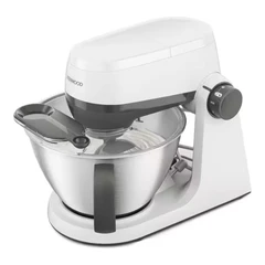 KENWOOD KHC30.000WH KITCHEN ROBOT