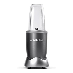 NUTRIBULLET NB614DG 600W DG BLENDER