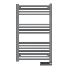 TESY&nbsp;TH 01 500 W GREY