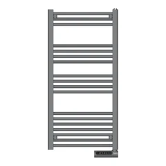 TESY&nbsp;TH 01 750 W GREY