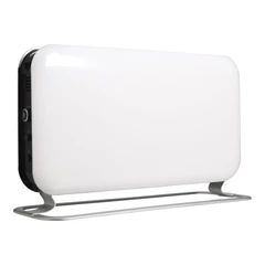 MILL SG2000MEC CONVECTION
