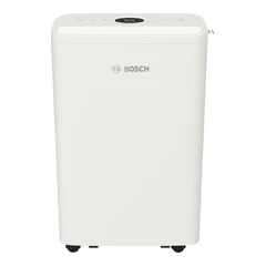 BOSCH DRY 1000 10L