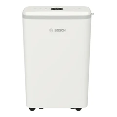 BOSCH DRY 2000 12L