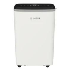BOSCH DRY 4000 16L