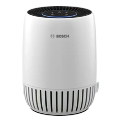 BOSCH Air 1000