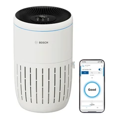 BOSCH Air 2000i WIFI