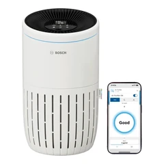 BOSCH Air 4000i WIFI