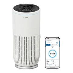 BOSCH Air 6000i WIFI