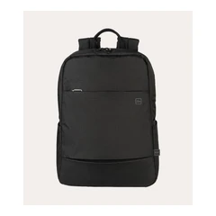 TUCANO РАНИЦА ЗА ЛАПТОП GLOBAL2 BKBTK2-BK