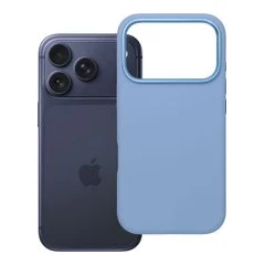 FORCELL КАЛЪФ FRAME MAGSAFE ЗА IPHONE 18PRO/17PRO СВ.СИН