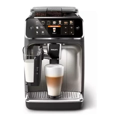 PHILIPS EP5447/90 LATTEGO COFFEE AUTOMAT