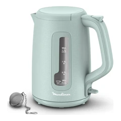 MOULINEX BY2M1310 2700W 1.7L ELECTRIC KETTLE