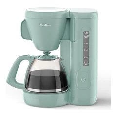 MOULINEX FG2M1310 1.25L COFFEE SHWARZ