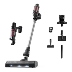 ROWENTA RH6A71WO X-PERT 7.60 DRY VAC STICK