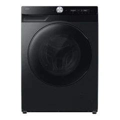 SAMSUNG WD90HG6U94BBU4