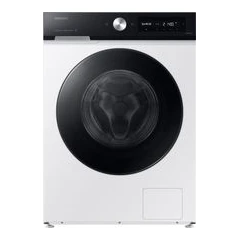 SAMSUNG BESPOKE WW90DB7U94GEU4 BlackPanelAI