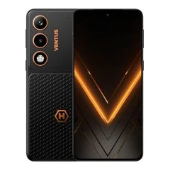 MYPHONE HAMMER VENTUS 5G 8/256GB DS ORANGE