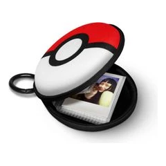 POLAROID GO POKEMON ALBUM
