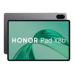 HONOR PAD X8B LTE 11'' 4/128GB