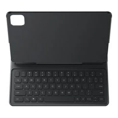 HONOR PAD X9A BT KEYBOARD