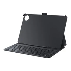 HONOR PAD 20 SMART BT KEYBOARD